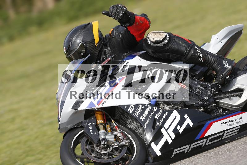 Archiv-2025/07 19.04.2025 Speer Racing ADR/Gruppe gelb/19